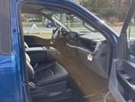 2023 F-150 Thumbnail 19