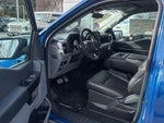 2023 F-150 Thumbnail 20