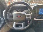 2023 F-150 Thumbnail 21