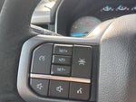 2023 F-150 Thumbnail 22