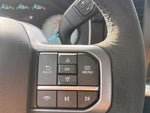 2023 F-150 Thumbnail 23