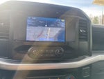 2023 F-150 Thumbnail 24