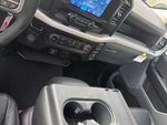 2023 F-150 Thumbnail 26