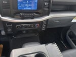 2023 F-150 Thumbnail 27