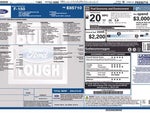 2023 F-150 Thumbnail 31