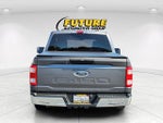 2023 F-150 Thumbnail 5