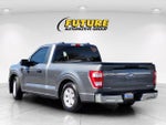 2023 F-150 Thumbnail 6