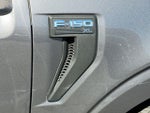 2023 F-150 Thumbnail 11