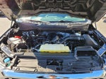 2023 F-150 Thumbnail 13