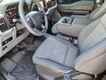 2023 F-150 Thumbnail 14
