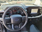 2023 F-150 Thumbnail 17