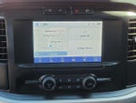 2023 F-150 Thumbnail 18