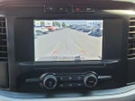 2023 F-150 Thumbnail 19