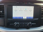 2023 F-150 Thumbnail 20
