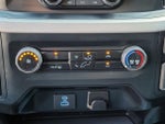 2023 F-150 Thumbnail 21