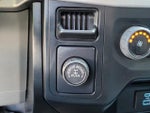 2023 F-150 Thumbnail 23