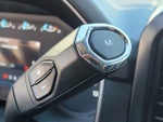 2023 F-150 Thumbnail 24