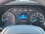 2023 F-150 Thumbnail 25