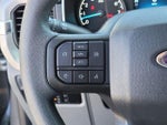 2023 F-150 Thumbnail 26