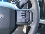2023 F-150 Thumbnail 27