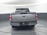 2023 F-150 Thumbnail 4