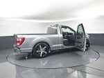 2023 F-150 Thumbnail 6