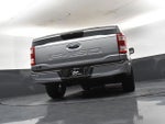 2023 F-150 Thumbnail 14