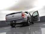 2023 F-150 Thumbnail 15