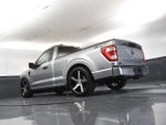 2023 F-150 Thumbnail 16