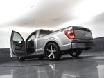 2023 F-150 Thumbnail 17