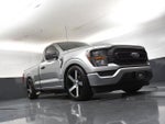 2023 F-150 Thumbnail 19