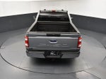 2023 F-150 Thumbnail 20