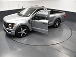 2023 F-150 Thumbnail 23