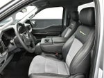 2023 F-150 Thumbnail 25