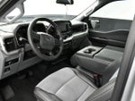 2023 F-150 Thumbnail 26