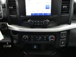 2023 F-150 Thumbnail 30