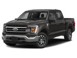 2022 F-150 Thumbnail 3