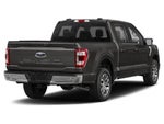 2022 F-150 Thumbnail 4