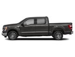 2022 F-150 Thumbnail 5