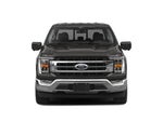2022 F-150 Thumbnail 6