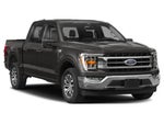 2022 F-150 Thumbnail 8