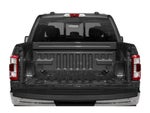2022 F-150 Thumbnail 13