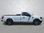 2023 F-150 Thumbnail 3