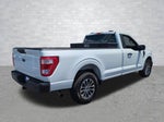 2023 F-150 Thumbnail 5
