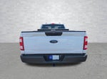 2023 F-150 Thumbnail 6