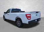 2023 F-150 Thumbnail 7