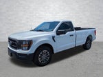 2023 F-150 Thumbnail 9