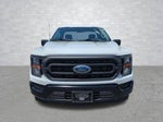 2023 F-150 Thumbnail 10