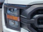 2023 F-150 Thumbnail 11