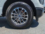 2023 F-150 Thumbnail 13